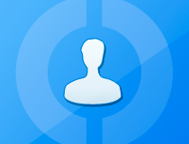 blogtrest
