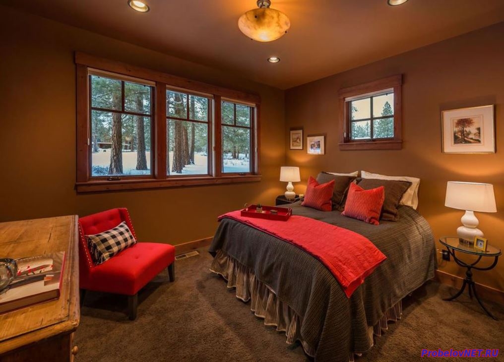 brown-bedroom-2.jpg