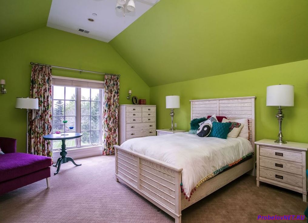 lime-green-bedroom-2.jpg