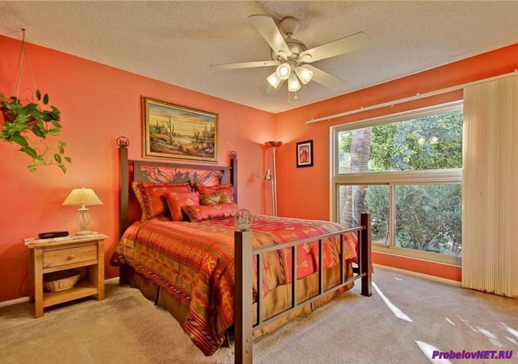 orange-bedroom-2.jpg