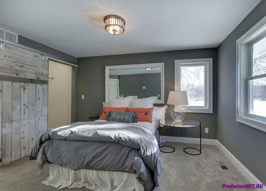 steel-gray-bedroom-2.jpg