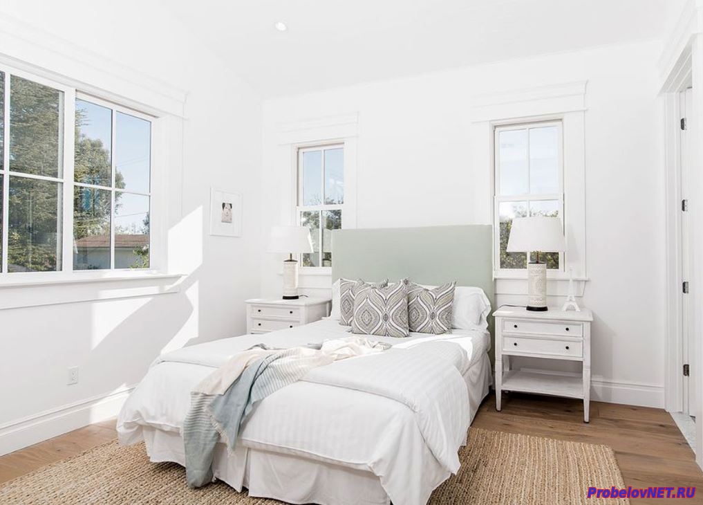 white-bedroom-2.jpg
