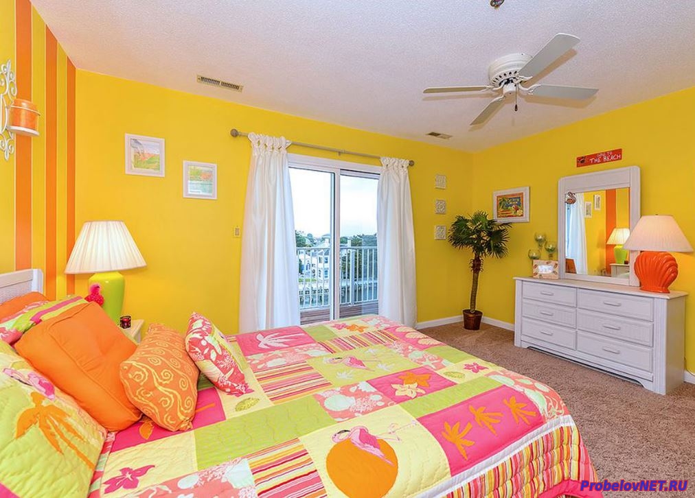 yellow-bedroom-2.jpg